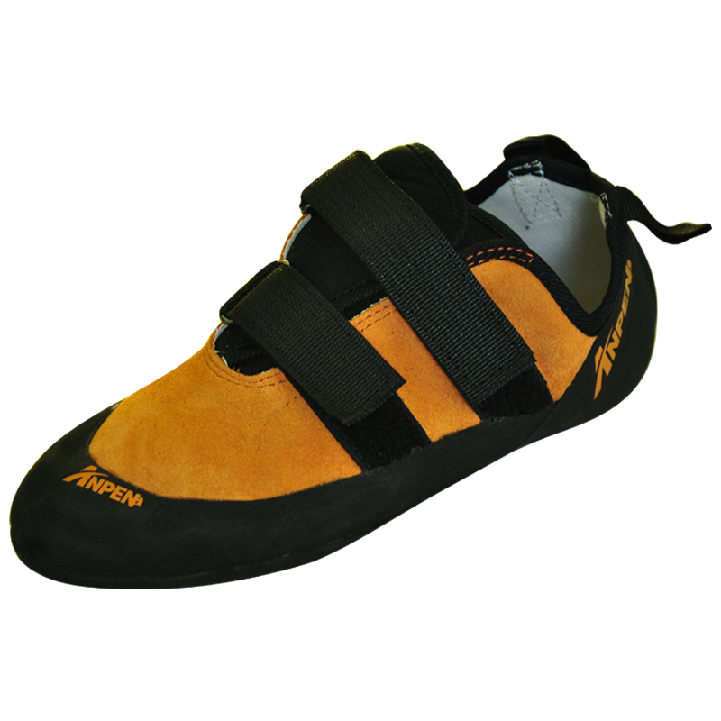 Chaussures escalade ANPEN   - Ref 3270758
