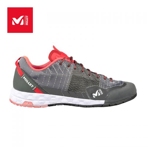 Chaussures escalade pour Femme MILLET     - Ref 3270764