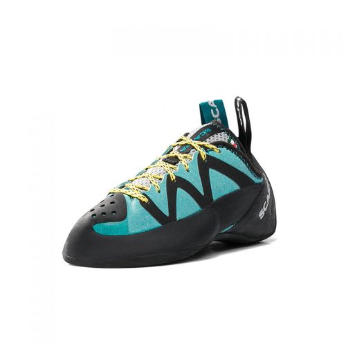 Chaussures escalade pour Femme SCARPA - Ref 3270767