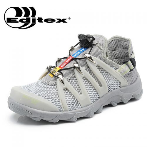 Chaussures étanches en engrener EDITEX - Ref 1060229