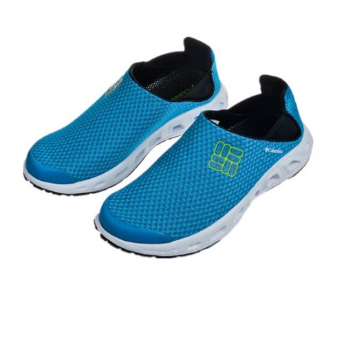 Chaussures étanches GLSXX - Ref 1060315