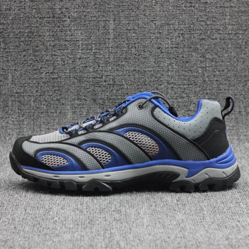 Chaussures étanches en engrener - Ref 1060320