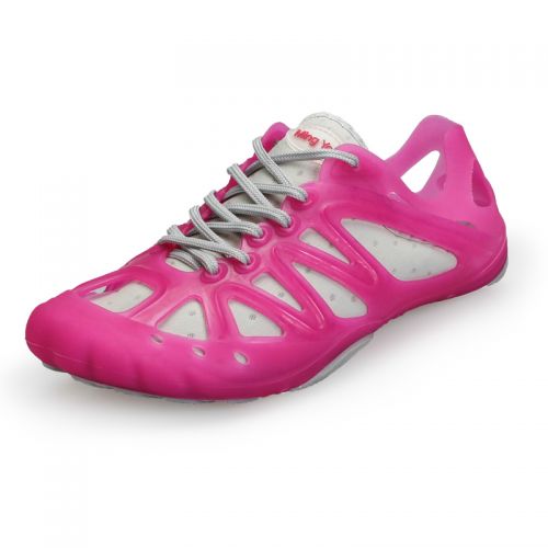 Chaussures étanches en engrener - Ref 1060337