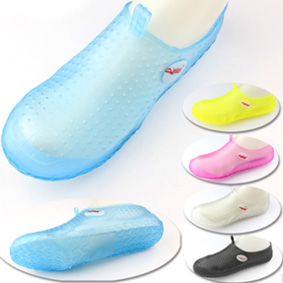 Chaussures étanches LELANG - Ref 1060389