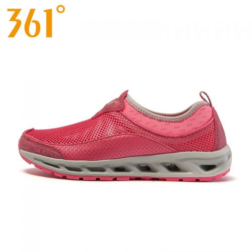Chaussures étanches en engrener - Ref 1060411