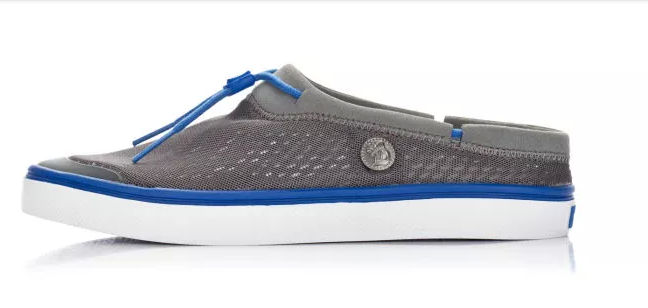 Chaussures étanches LINING - Ref 1060414