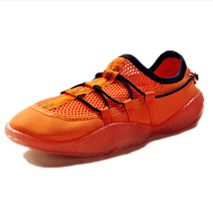 Chaussures étanches en engrener - Ref 1060437
