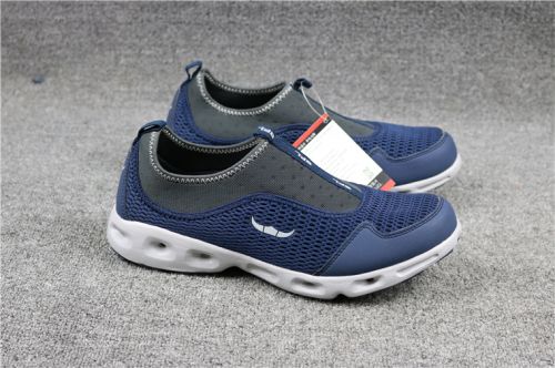 Chaussures étanches en engrener - Ref 1060478