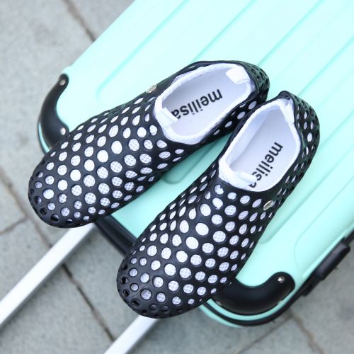 Chaussures étanches en LYCRA Lycra - Ref 1060709