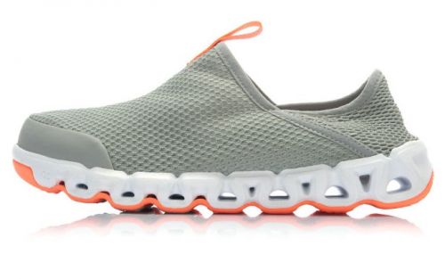 Chaussures étanches LINING - Ref 1060736