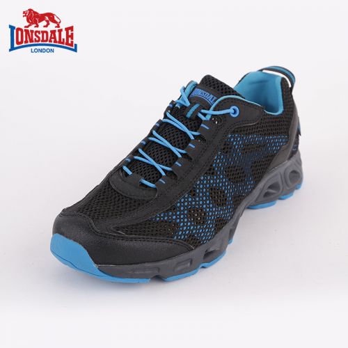 Chaussures étanches LONSDALE - Ref 1060791