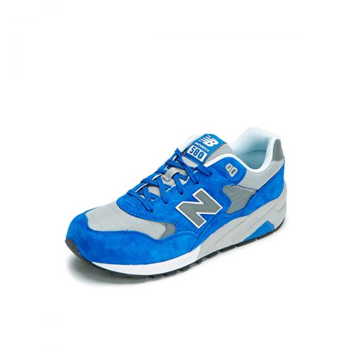 Chaussures étanches NEW BALANCE - Ref 1061019