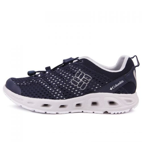 Chaussures étanches COLUMBIA - Ref 1061059