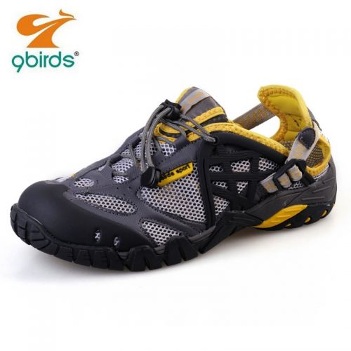 Chaussures étanches en LYCRA Lycra - Ref 1061078