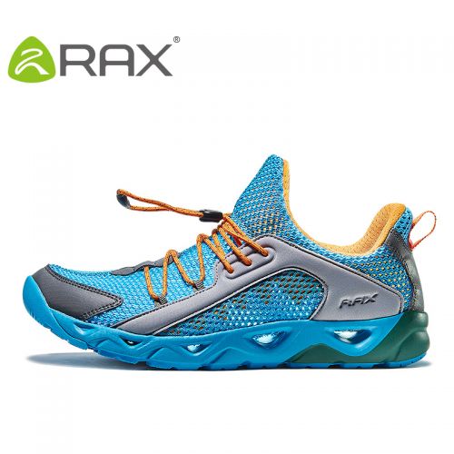 Chaussures étanches en engrener - Ref 1061138