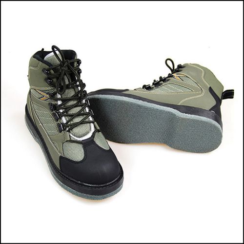 Chaussures étanches en pu + mesh NEYGU - Ref 1061153