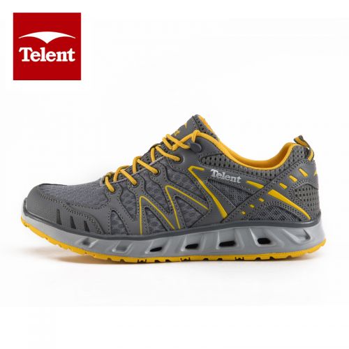 Chaussures étanches TELENT - Ref 1061187