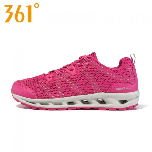Chaussures étanches en engrener - Ref 1061231