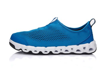 Chaussures étanches LINING - Ref 1061338