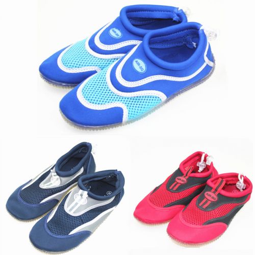 Chaussures étanches en engrener AIR-SQ - Ref 1061341