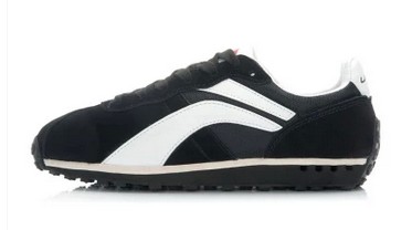 Chaussures étanches LINING - Ref 1061359