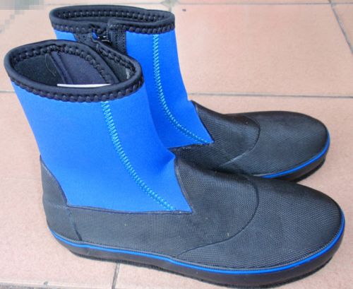 Chaussures étanches - Ref 1061419