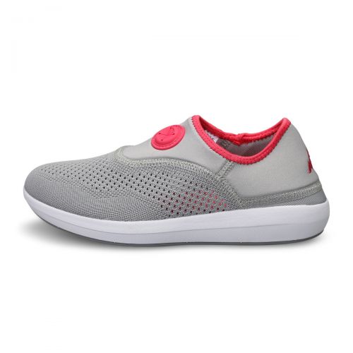 Chaussures étanches en engrener ANTA - Ref 1061554