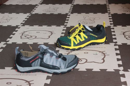Chaussures étanches - Ref 1061576
