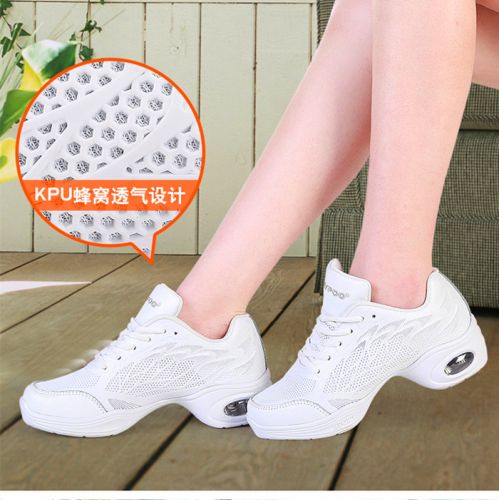 Chaussures étanches en Kpu + mesh LAYPOO - Ref 1061652