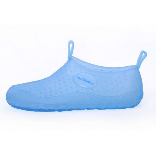 Chaussures étanches HALONG WIND - Ref 1061676