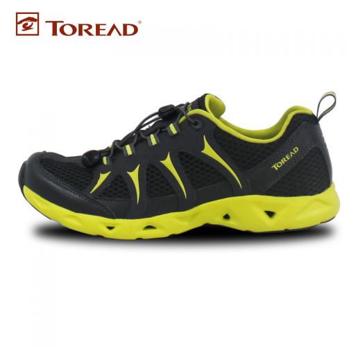 Chaussures étanches TOREAD - Ref 1061739
