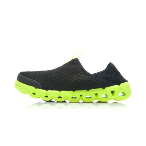 Chaussures étanches en engrener LINING - Ref 1061791