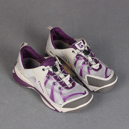 Chaussures étanches en engrener AQUA TWO - Ref 1061846