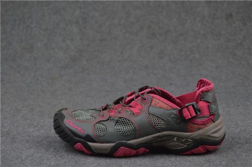 Chaussures etanches 1061893