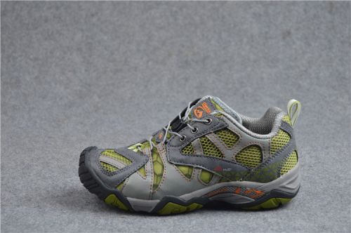 Chaussures étanches - Ref 1061946