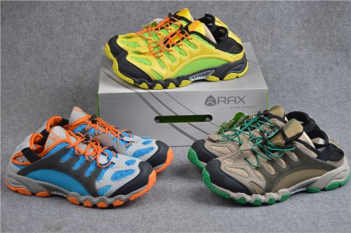 Chaussures étanches - Ref 1061997