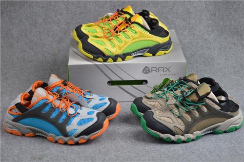 Chaussures étanches - Ref 1062020