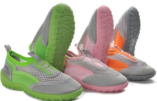 Chaussures étanches en engrener - Ref 1062072