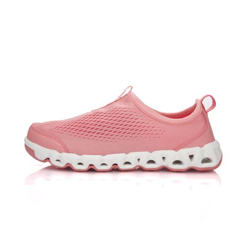 Chaussures étanches en engrener LINING - Ref 1062118