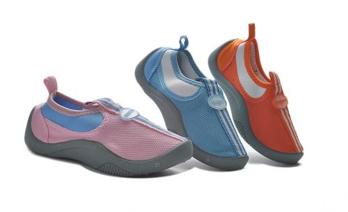Chaussures étanches en engrener TOOSBUY - Ref 1062159