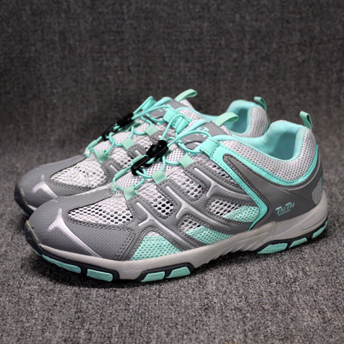 Chaussures étanches - Ref 1062174