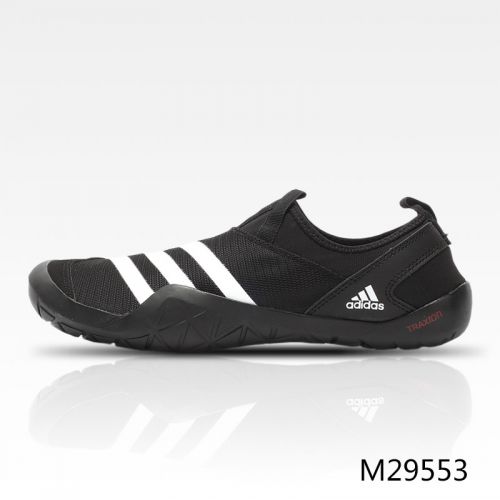 Chaussures étanches ADIDAS - Ref 1062180