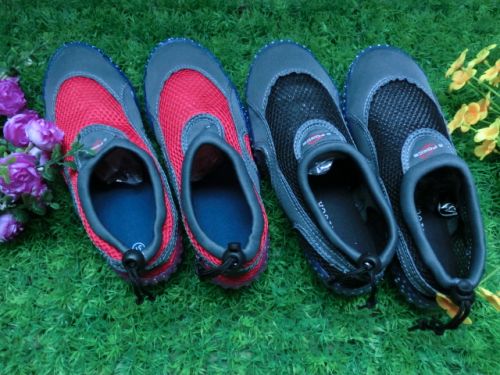 Chaussures étanches - Ref 1062247