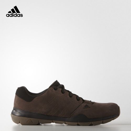 Chaussures étanches ADIDAS - Ref 1062363