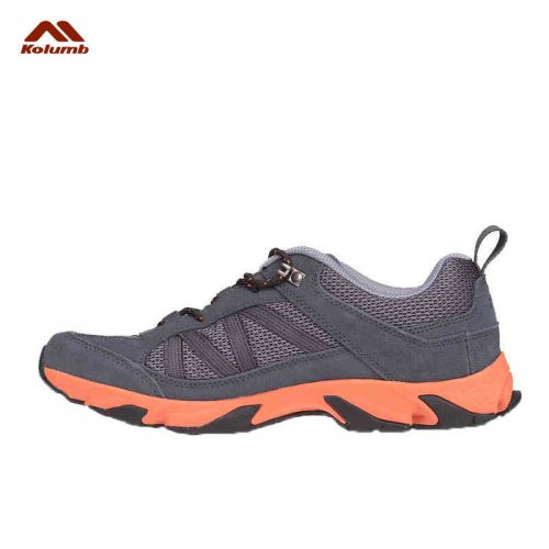 Chaussures étanches en Anti-fourrure KOLUMB - Ref 1062381