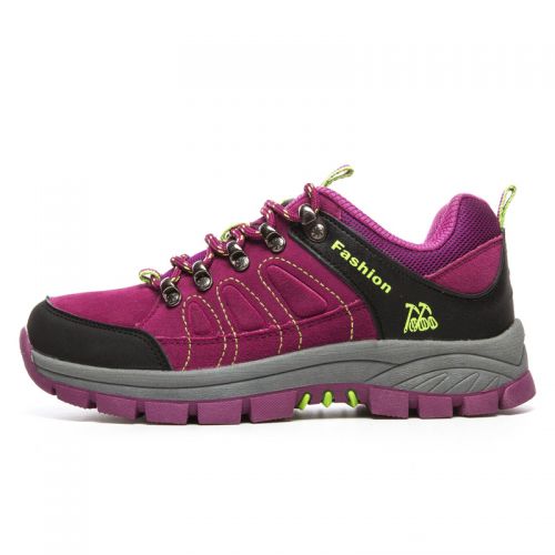 Chaussures étanches - Ref 1062647