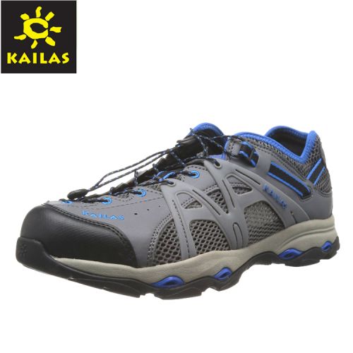 Chaussures étanches KAILAS - Ref 1062675