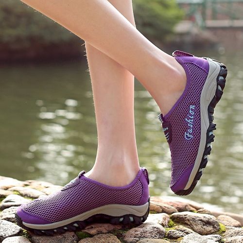 Chaussures étanches en LYCRA Lycra - Ref 1062679