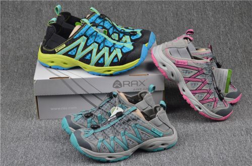 Chaussures étanches - Ref 1062681