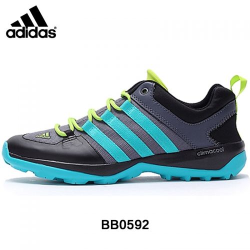 Chaussures étanches ADIDAS - Ref 1062697